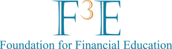 F3E+logo-360w